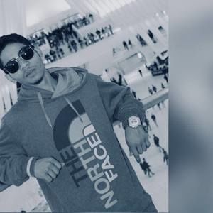 Meet your Posher, Umang